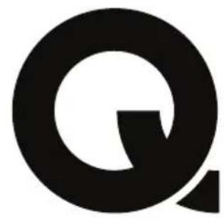 Q-ACOUSTICS QB 12 - Dane techniczne - 2