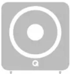 Q-ACOUSTICS QB 12 - Specifications - 1