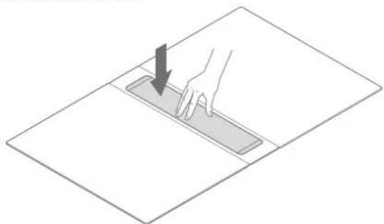 NOVY 40004 - High extraction position - 1