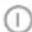 NOVY 40004 - Hob control - 1