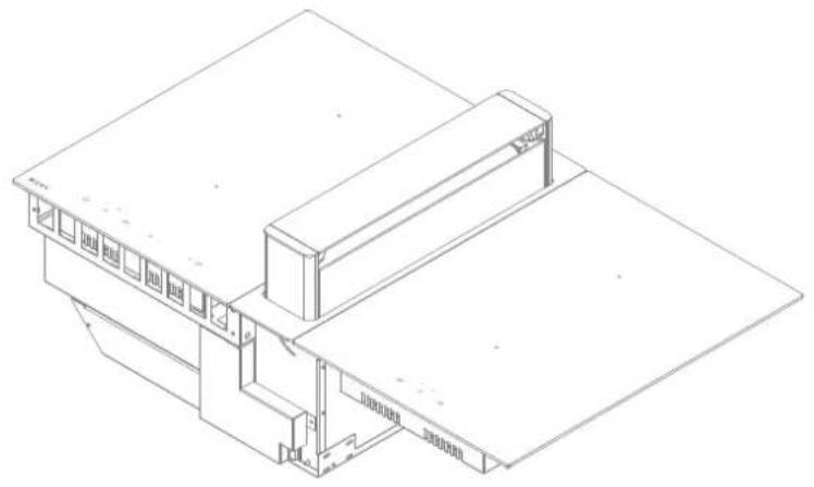 NOVY 40004 - 1