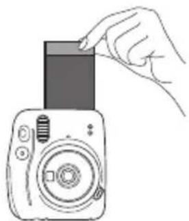 FUJIFILM Instax Mini 11 - Prise de photos - 3