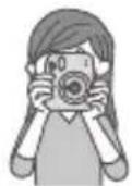 FUJIFILM Instax Mini 11 - Bilder aufnehmen - 2