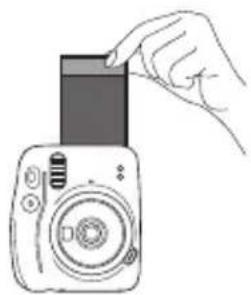 FUJIFILM Instax Mini 11 - Bilder aufnehmen - 3