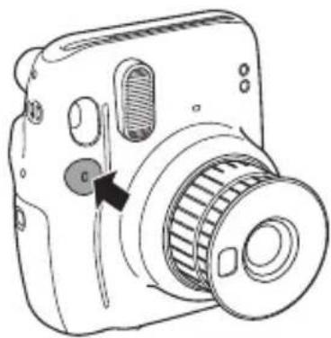 FUJIFILM Instax Mini 11 - 11
