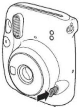 FUJIFILM Instax Mini 11 - 10