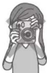 FUJIFILM Instax Mini 11 - 1