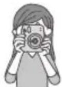 FUJIFILM Instax Mini 11 - Toma de fotografías - 2