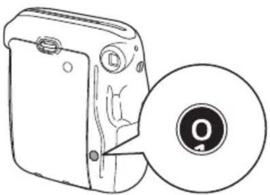 FUJIFILM Instax Mini 11 - 14