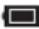 Dörr SnapShot Mini Black 12MP HD - IMPORTANT Please make sure to format the SD card before use! - 3