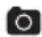 Dörr SnapShot Mini Black 12MP HD - IMPORTANT Assurez-vous de formater la carte SD avant de l'utiliser! - 1