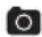 Dörr SnapShot Mini Black 12MP HD - WICHTIG Bitte unbedingt die SD Karte vor dem Gebrauch formatieren! - 1