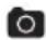 Dörr SnapShot Mini Black 12MP HD - IMPORTANT Please make sure to format the SD card before use! - 1