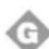 INDESIT W 125 TX (CH) - Extra economy - 1