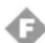 INDESIT W 125 TX (CH) - Repassage facile - 1