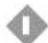 INDESIT W 125 TX (CH) - Antimacchia (vedi pag. 7) - 1