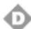 INDESIT W 125 TX (CH) - Gewebe Schleudertouren - 1