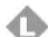 INDESIT W 125 TX (CH) - Marche-arrêt - 1