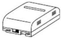 PANASONIC PVL352K - Unpack your Camcorder - 3