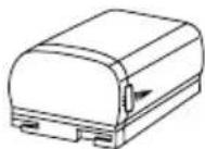 PANASONIC PVL352K - Power Supplies - 6