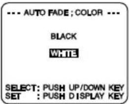 PANASONIC PVL352K - 3 - 1