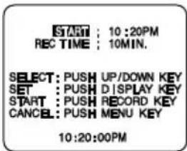 PANASONIC PVL352K - Before you begin... - 4