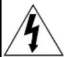 PANASONIC PVL352K - Safety Precautions - 1