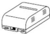 PANASONIC PVL352K - Power Supplies - 4