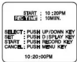 PANASONIC PVL352K - Before you begin... - 6
