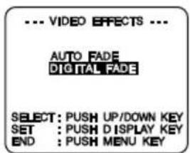 PANASONIC PVL352K - 2 - 1