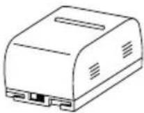 PANASONIC PVL352K - Power Supplies - 5