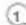 HARMAN KARDON Citation MultiBeam 700 - NO - 1