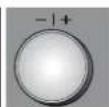 BAUKNECHT BLVMS 8100 PT - MINUTEUR - 4