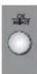 BAUKNECHT BLVMS 8100 PT - MINUTEUR - 6