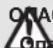 GARDENA ComfortCut Li1823 - BknHouBaHe Ha TpHmepa [Φn. O13]: - 1