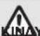 GARDENA ComfortCut Li1823 - 1