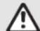 GARDENA ComfortCut Li1823 - Electrical safety - 1