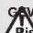 GARDENA ComfortCut Li1823 - MONTAGE - 1