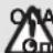 GARDENA ComfortCut Li1823 - UcTka TpMMepa [Pnc.M1]: - 1