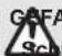 GARDENA ComfortCut Li1823 - MONTAGE - 1