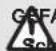 GARDENA ComfortCut Li1823 - FEHLERBEHEBUNG - 1