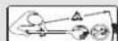 GARDENA ComfortCut Li1823 - 2