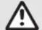 GARDENA ComfortCut Li1823 - ElektromosBiztonsag - 1