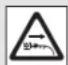 GARDENA ComfortCut Li1823 - IMPORTANT! - 7