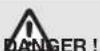 GARDENA ComfortCut Li1823 - MONTAGE - 1