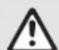 GARDENA ComfortCut Li1823 - Byta plastkniv [bild T1/T2]: - 1