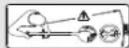 GARDENA ComfortCut Li1823 - IMPORTANT! - 3