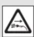 GARDENA ComfortCut Li1823 - IMPORTANT! - 7
