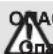 GARDENA ComfortCut Li1823 - TouncBahe Ha Tpimepa [qHr.M1]: - 1