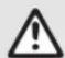 GARDENA ComfortCut Li1823 - Skifte ut plastkniven [fig. T1/T2]: - 1